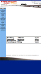 Mobile Screenshot of fahrschule-easyplus.de